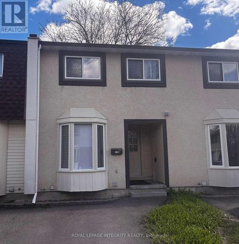 1196 PRIORY LANE  Ottawa, ON K1C 1Z9