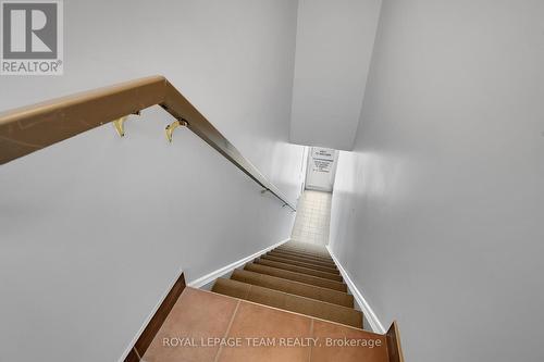 901 Somerset Street, Ottawa, ON 