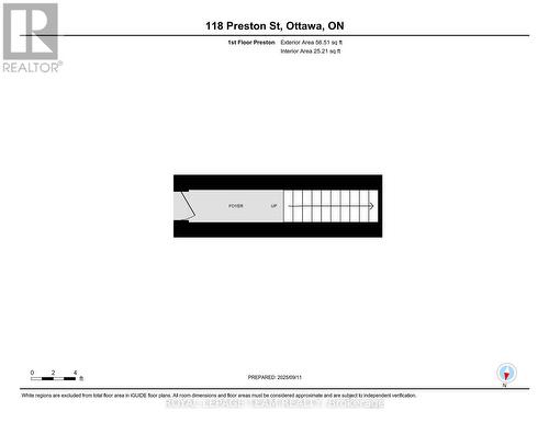 901 Somerset Street, Ottawa, ON 