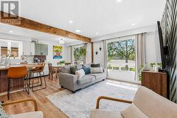 424 VINE STREET St. Catharines (Vine/Linwell), ON L2M 3S7