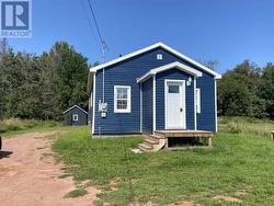 1702 O'Leary Road Unionvale, PE C0B 1V0