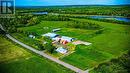 7729 Highway 321, Roslin, NS 