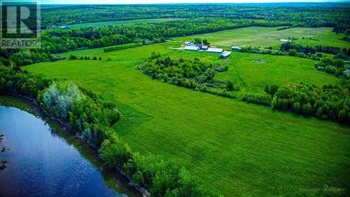 7729 Highway 321, Roslin, NS 
