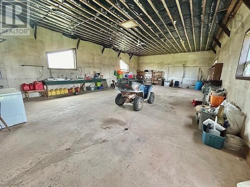 7729 Highway 321, Roslin, NS 
