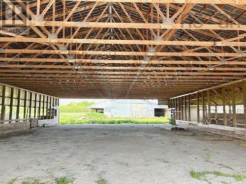 7729 Highway 321, Roslin, NS 