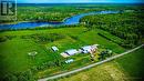 7729 Highway 321, Roslin, NS 