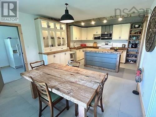7729 Highway 321, Roslin, NS 