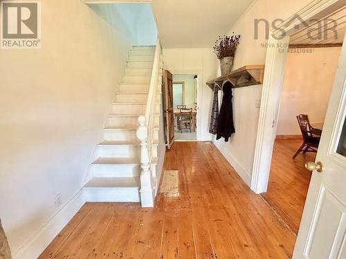 7729 Highway 321, Roslin, NS 
