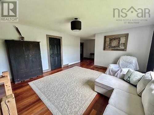 7729 Highway 321, Roslin, NS 