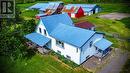 7729 Highway 321, Roslin, NS 