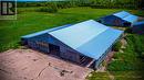 7729 Highway 321, Roslin, NS 