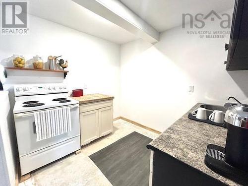 7729 Highway 321, Roslin, NS 