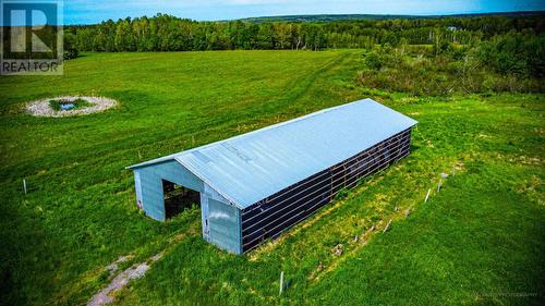 7729 Highway 321, Roslin, NS 