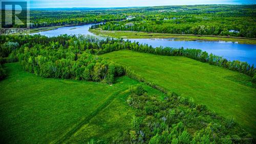 7729 Highway 321, Roslin, NS 