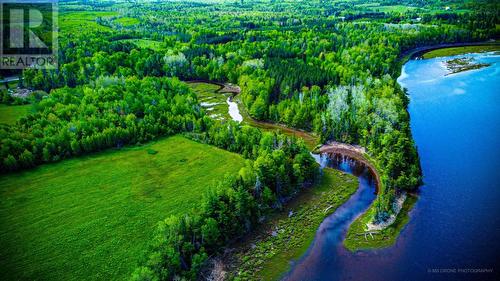 7729 Highway 321, Roslin, NS 