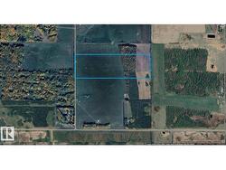 RR 50 TWP 532 NONE Rural Parkland County, AB T0E 0V0