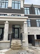 51 MILLMAN LANE Richmond Hill, ON L4S 0P8