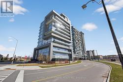 1303 - 10 GATINEAU DRIVE  Vaughan, ON L4J 0L2