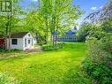 7135 Pond Street, Mississauga, ON 