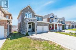 3117 EMPEROR DRIVE Orillia, ON L3V 0G4