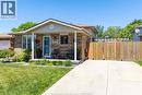 3994 Maple Leaf, Windsor, ON 