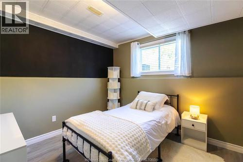 3994 Maple Leaf, Windsor, ON 