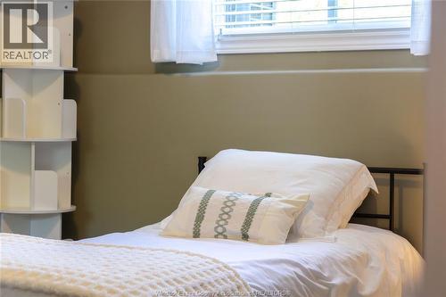 3994 Maple Leaf, Windsor, ON 