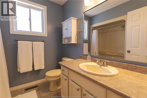 3994 Maple Leaf, Windsor, ON 