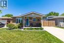 3994 Maple Leaf, Windsor, ON 