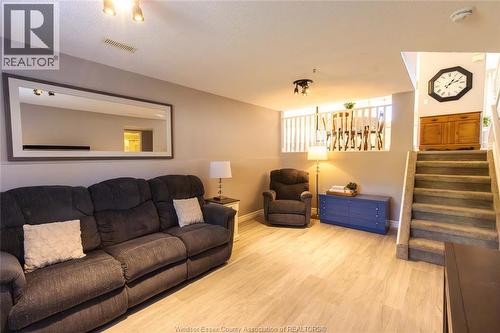 3994 Maple Leaf, Windsor, ON 
