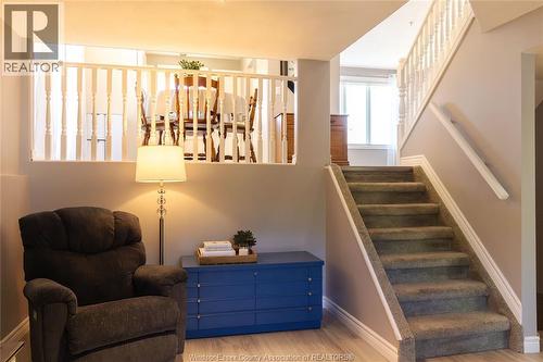 3994 Maple Leaf, Windsor, ON 