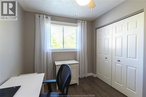 3994 Maple Leaf, Windsor, ON 