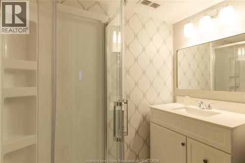 3994 Maple Leaf, Windsor, ON 