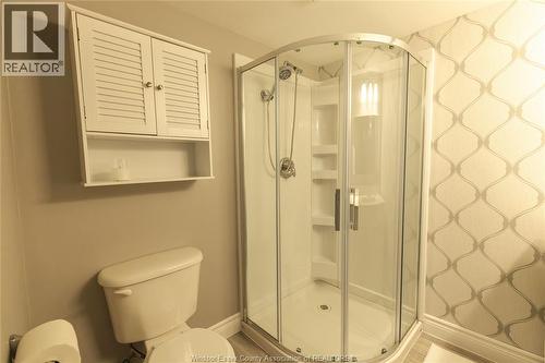 3994 Maple Leaf, Windsor, ON 