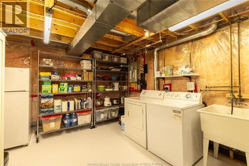 3994 Maple Leaf, Windsor, ON 