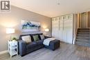 3994 Maple Leaf, Windsor, ON 