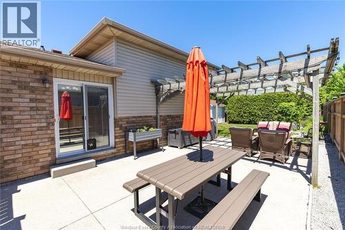 3994 Maple Leaf, Windsor, ON 