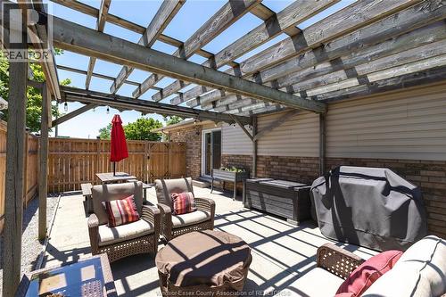 3994 Maple Leaf, Windsor, ON 