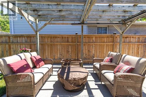 3994 Maple Leaf, Windsor, ON 