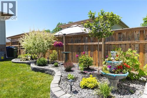 3994 Maple Leaf, Windsor, ON 