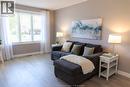 3994 Maple Leaf, Windsor, ON 