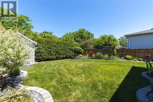 3994 Maple Leaf, Windsor, ON 