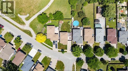 3994 Maple Leaf, Windsor, ON 