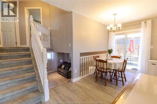 3994 Maple Leaf, Windsor, ON 