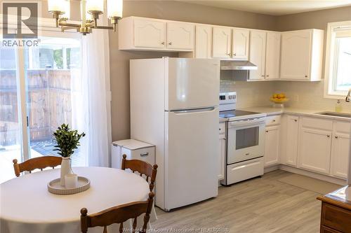 3994 Maple Leaf, Windsor, ON 