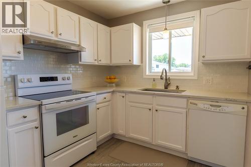 3994 Maple Leaf, Windsor, ON 