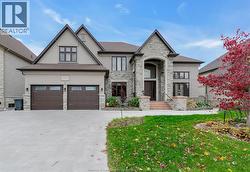 2023 SERENITY CIRCLE Unit# LOWER Lasalle, ON N9H 0C6