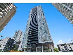 3012 10448 UNIVERSITY DRIVE  Surrey, BC V3T 0S7