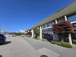 12975 & 12977 80 AVENUE Surrey, BC V3W 3B1