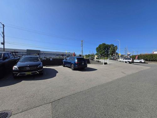 12975 & 12977 80 Avenue, Surrey, BC 